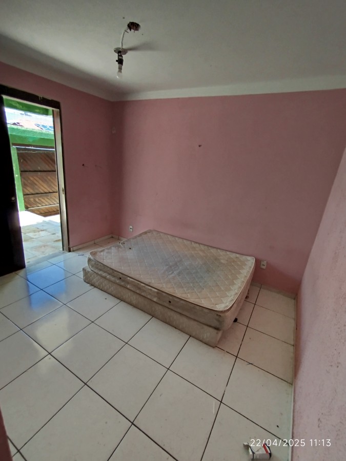 Casa para alugar com 5 quartos, 200m² - Foto 19