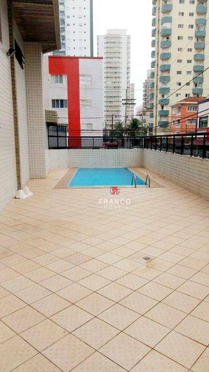 Apartamento à venda com 2 quartos, 97m² - Foto 28