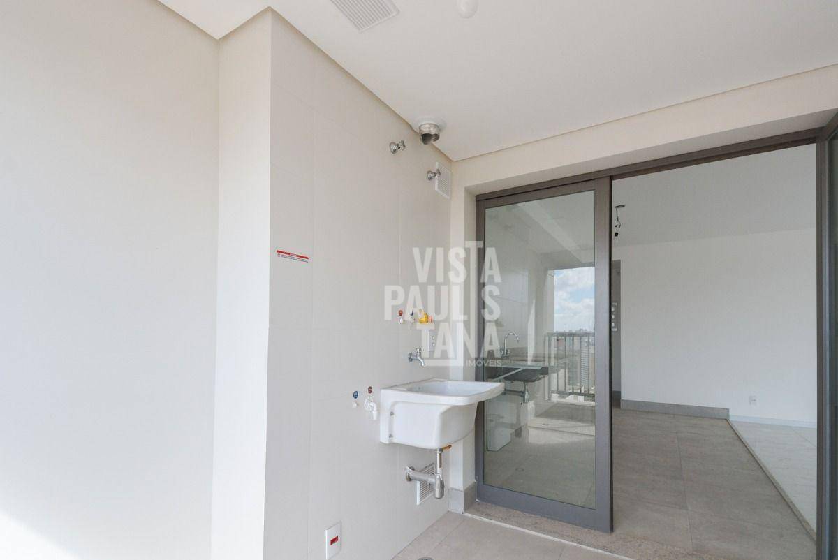 Apartamento à venda com 3 quartos, 131m² - Foto 10