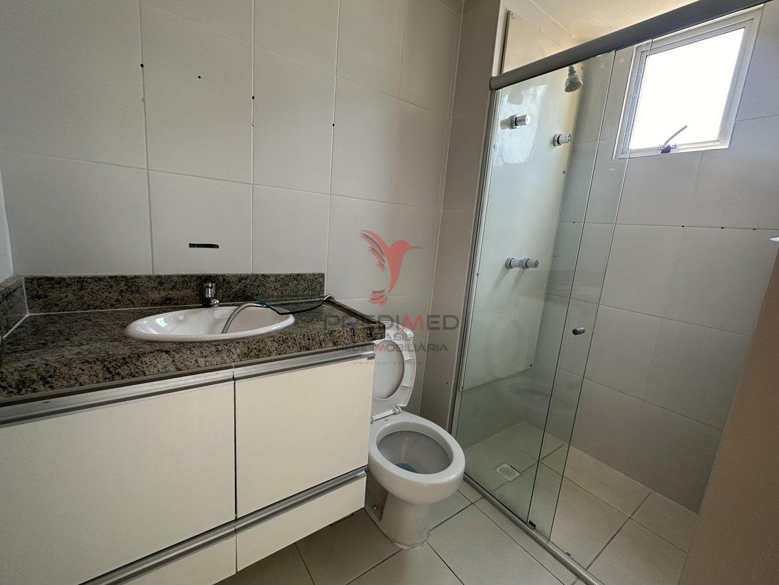 Apartamento à venda e aluguel com 3 quartos, 130m² - Foto 15