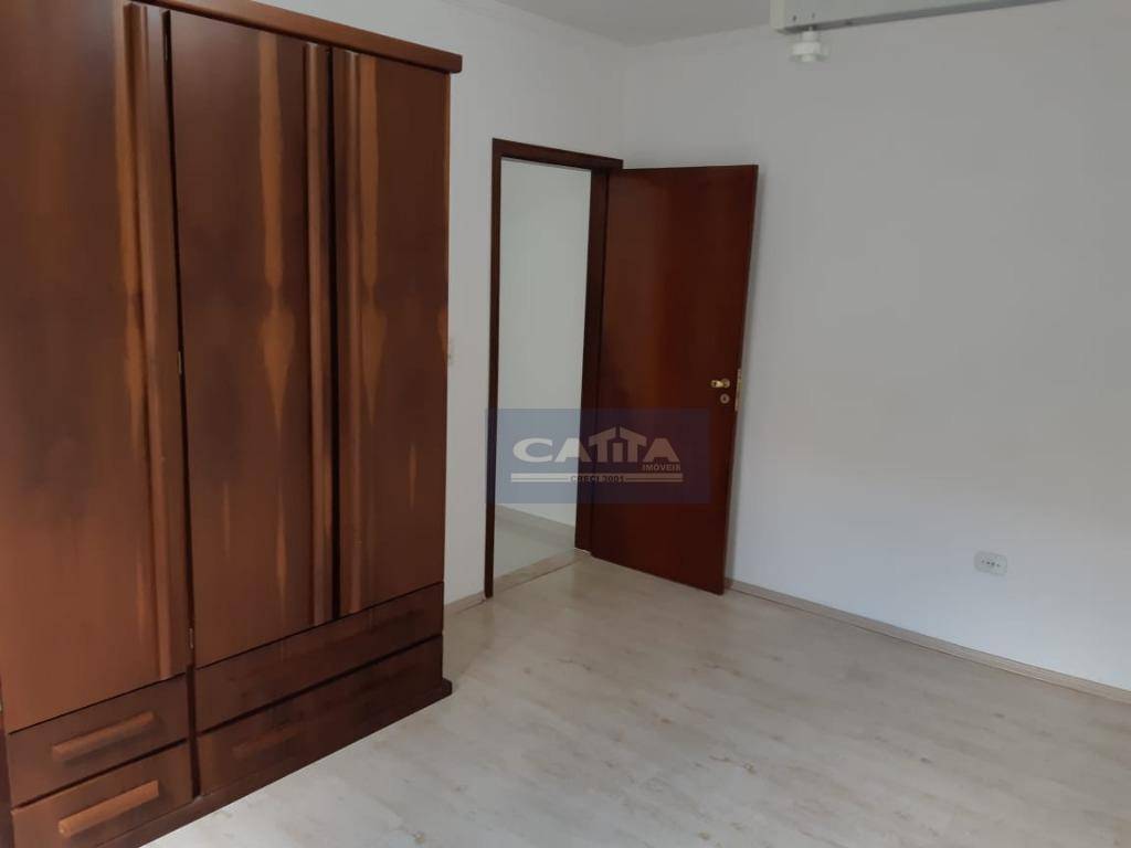 Sobrado à venda com 2 quartos, 120m² - Foto 22