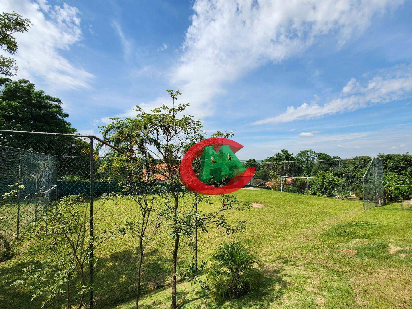 Chácara à venda com 3 quartos, 186m² - Foto 28
