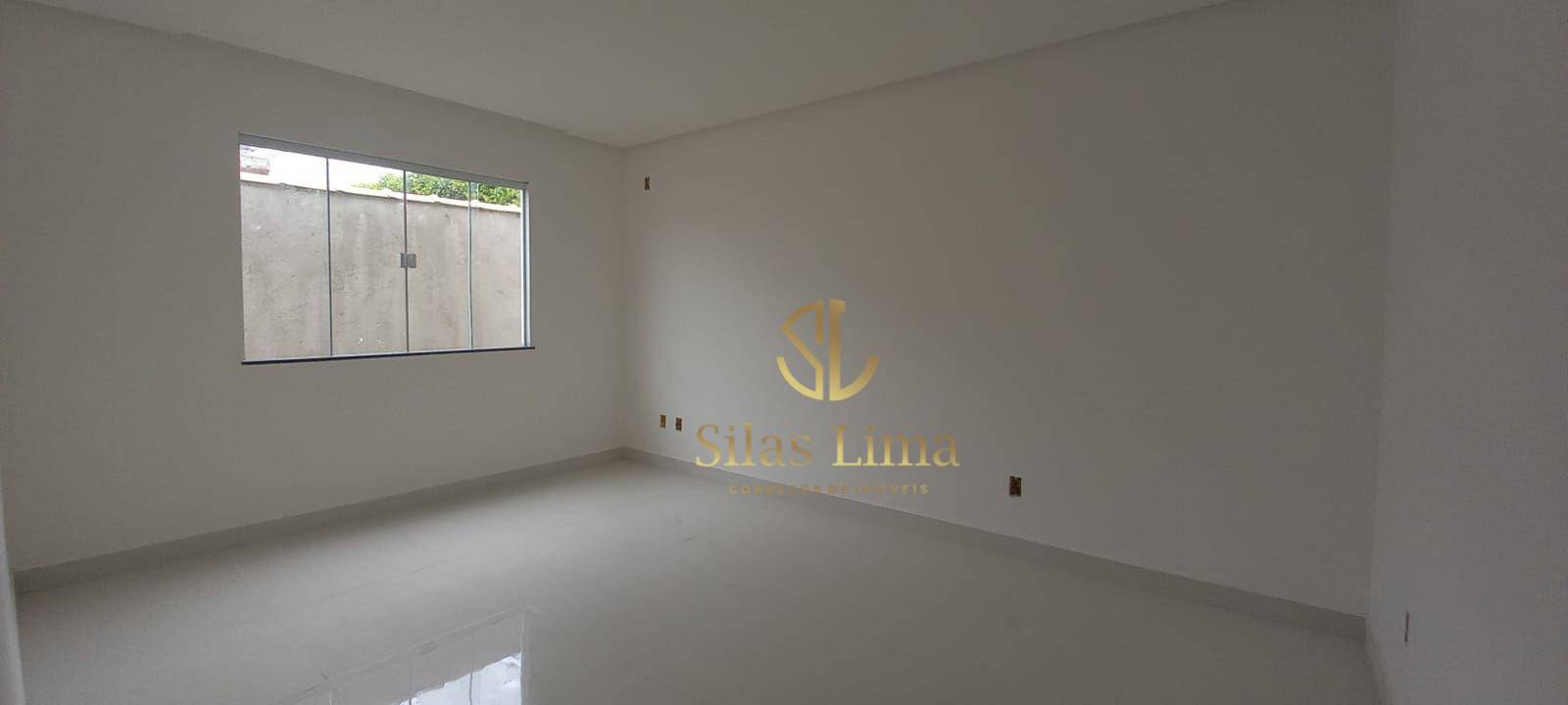 Casa à venda com 3 quartos, 95m² - Foto 18