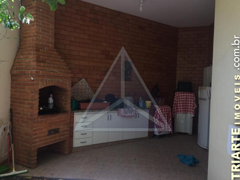 Sobrado à venda com 3 quartos, 234m² - Foto 22