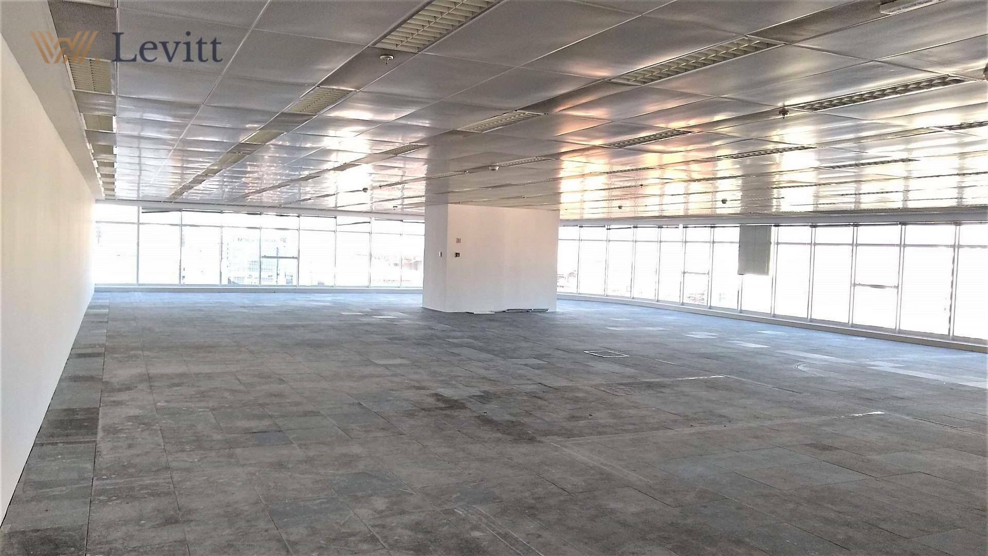 Prédio Inteiro para alugar, 625m² - Foto 77