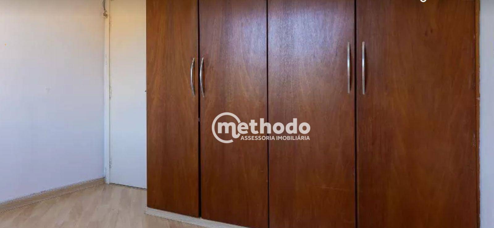 Apartamento à venda com 3 quartos, 80m² - Foto 13