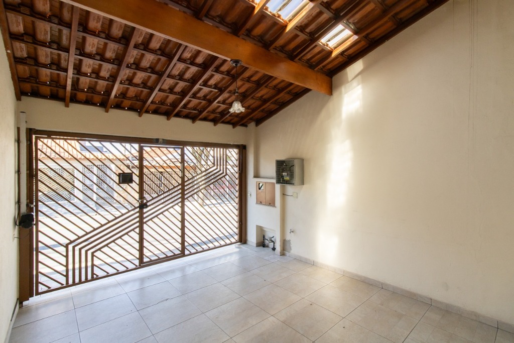 Casa à venda com 3 quartos, 142m² - Foto 32