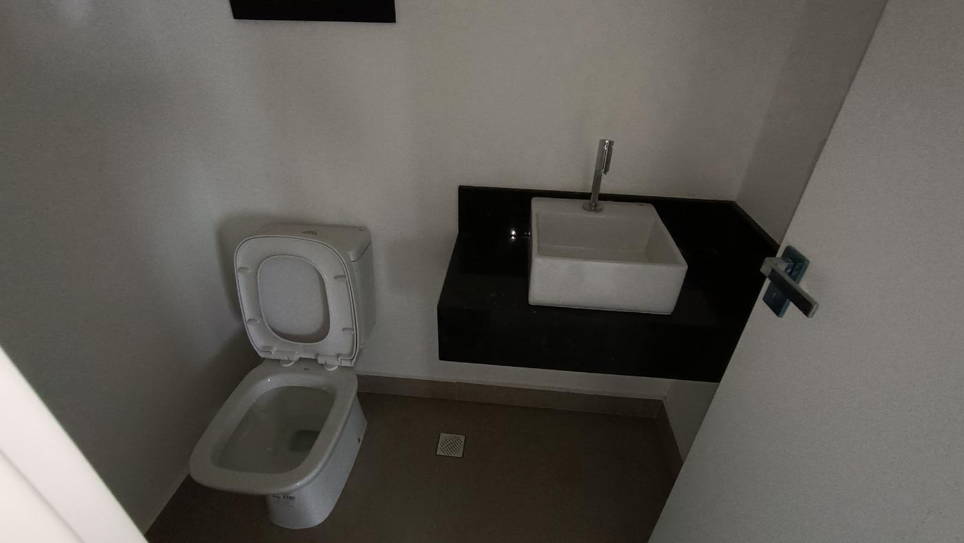 Sobrado à venda com 3 quartos, 130m² - Foto 6