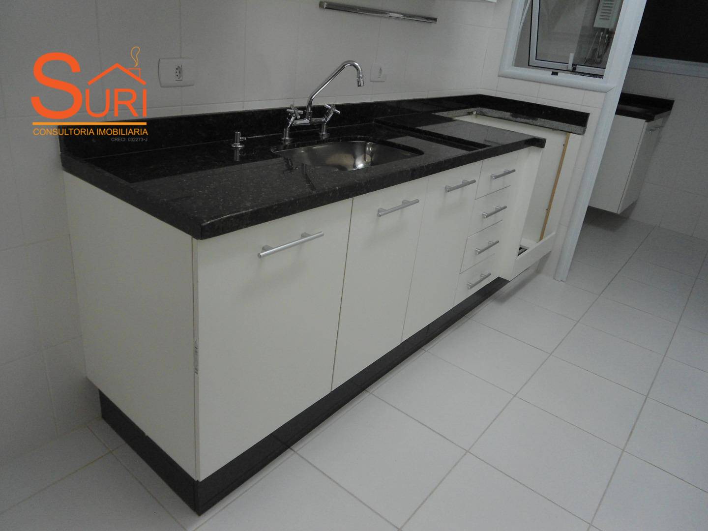 Apartamento à venda com 2 quartos, 67m² - Foto 69