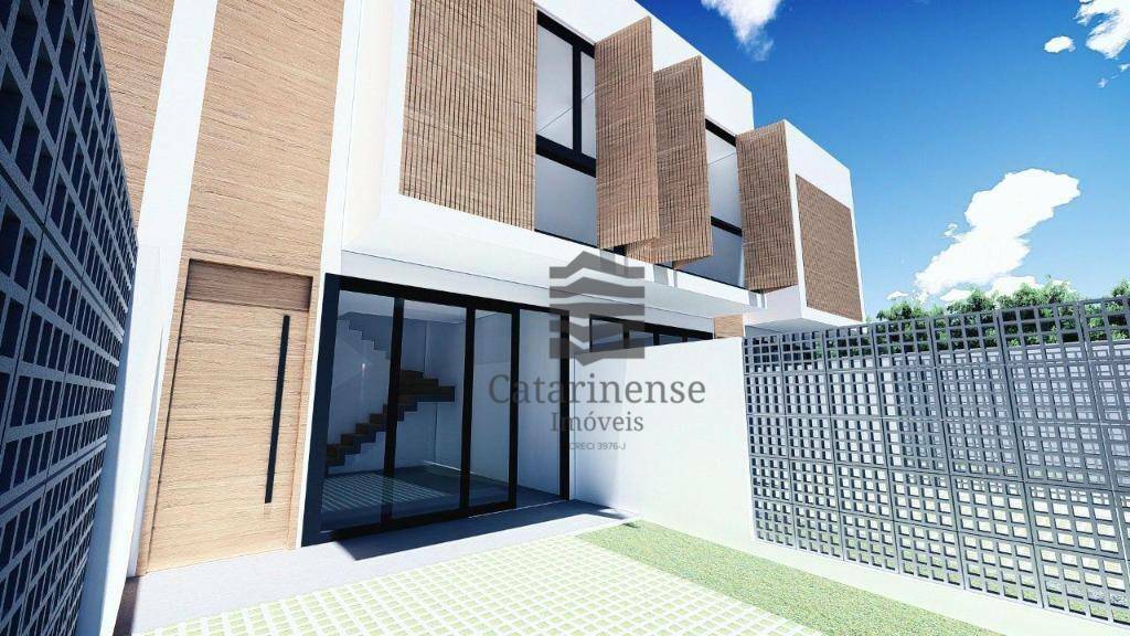 Sobrado à venda com 3 quartos, 106m² - Foto 7