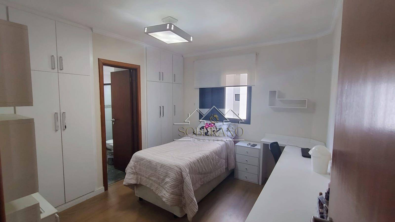 Apartamento à venda e aluguel com 3 quartos, 150m² - Foto 26