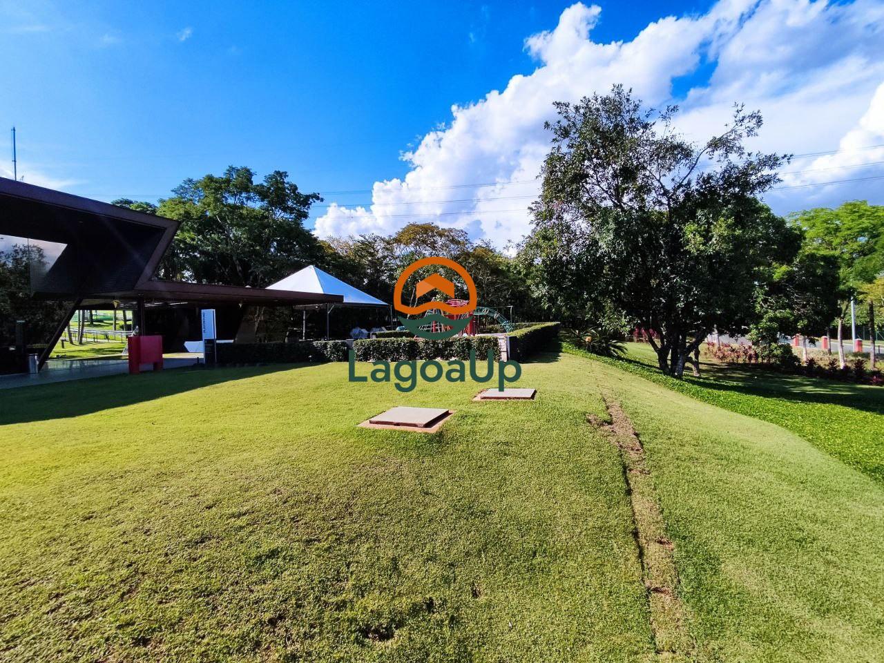 Casa de Condomínio à venda com 4 quartos, 491m² - Foto 63
