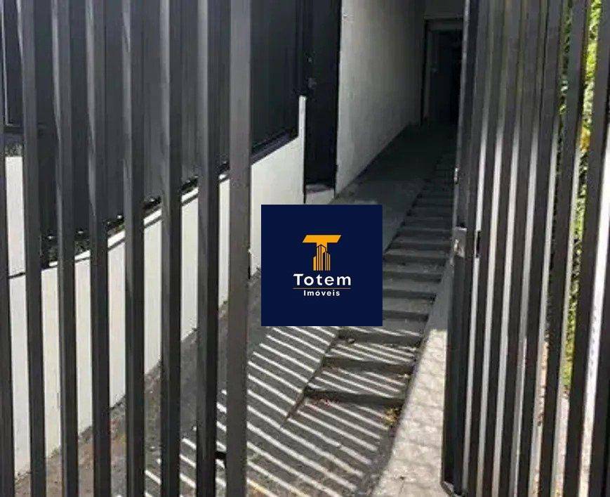 Casa para alugar com 4 quartos, 450m² - Foto 5