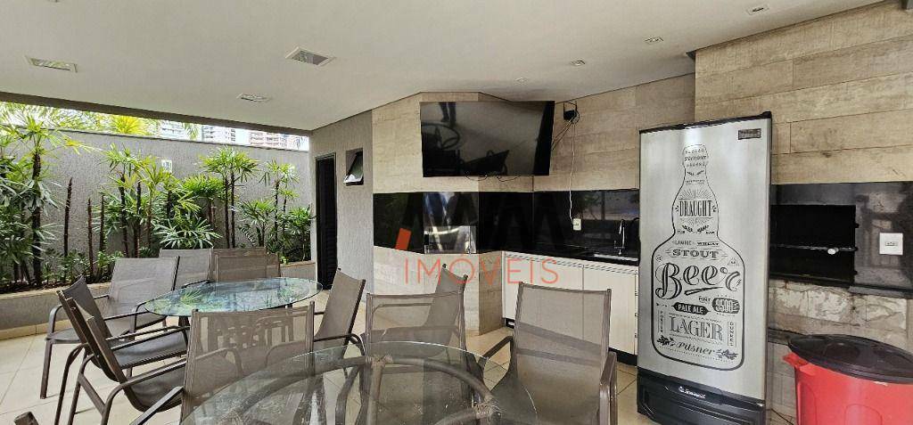 Apartamento para alugar com 3 quartos, 97m² - Foto 47