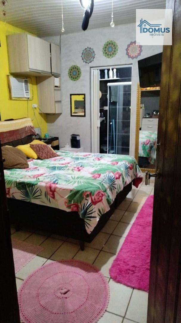 Chácara à venda com 2 quartos, 200m² - Foto 5