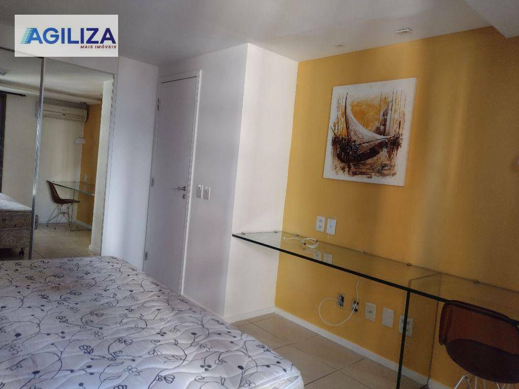 Apartamento à venda com 2 quartos, 70m² - Foto 20