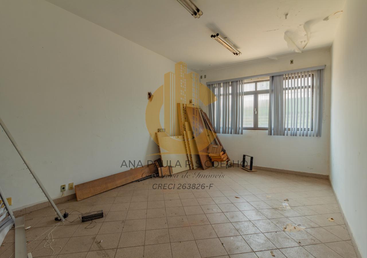 Prédio Inteiro para alugar, 600m² - Foto 32