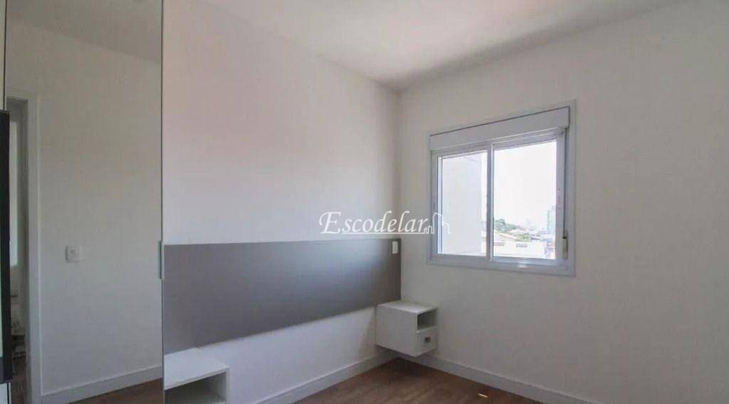 Apartamento à venda com 2 quartos, 114m² - Foto 3