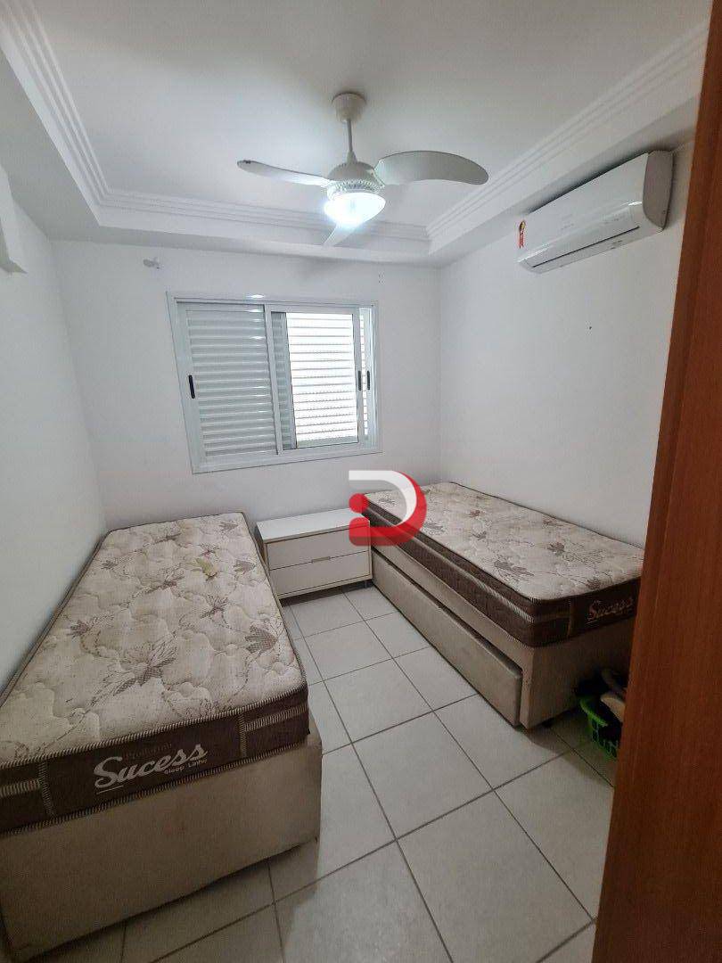 Apartamento à venda e aluguel com 2 quartos, 78m² - Foto 5