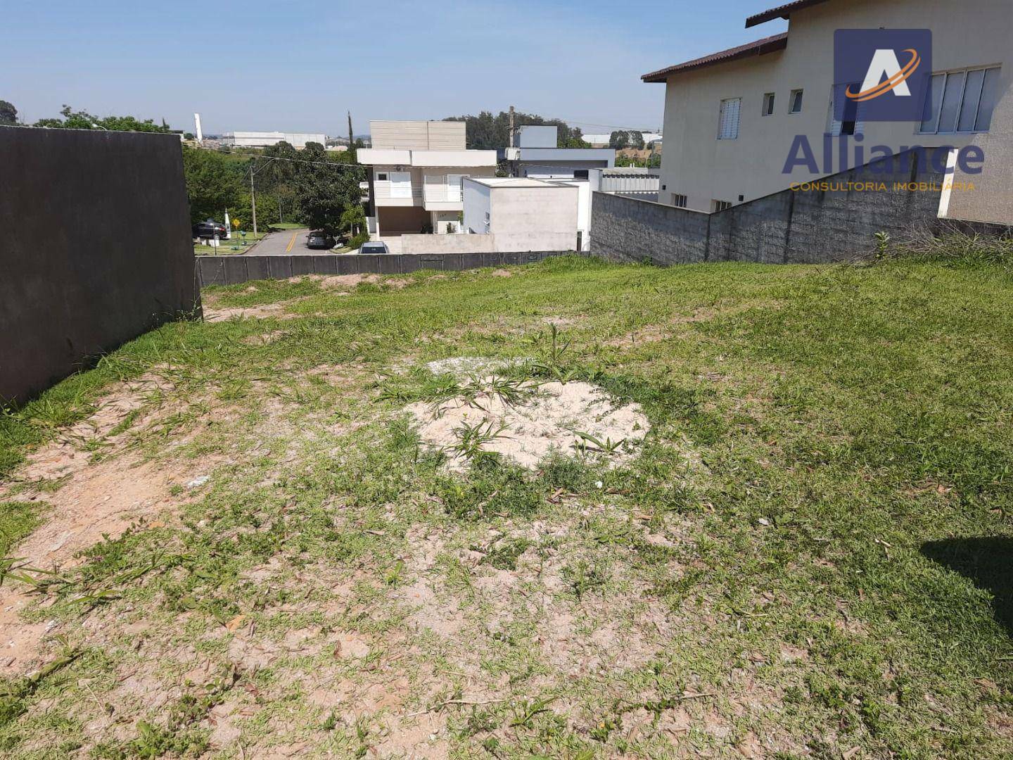 Loteamento e Condomínio à venda, 323M2 - Foto 3