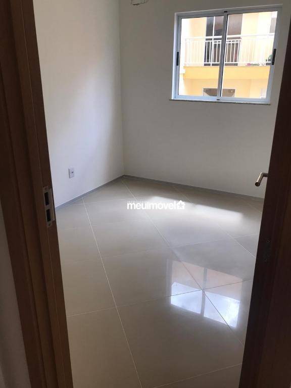 Apartamento Lançamentos com 2 quartos, 55M2 - Foto 10