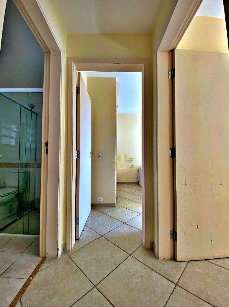 Apartamento à venda com 2 quartos, 100m² - Foto 11