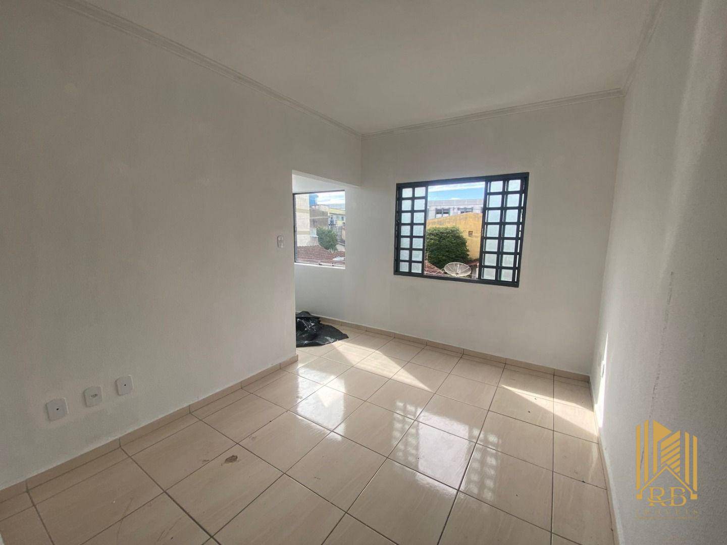 Apartamento, 1 quarto, 50 m² - Foto 1