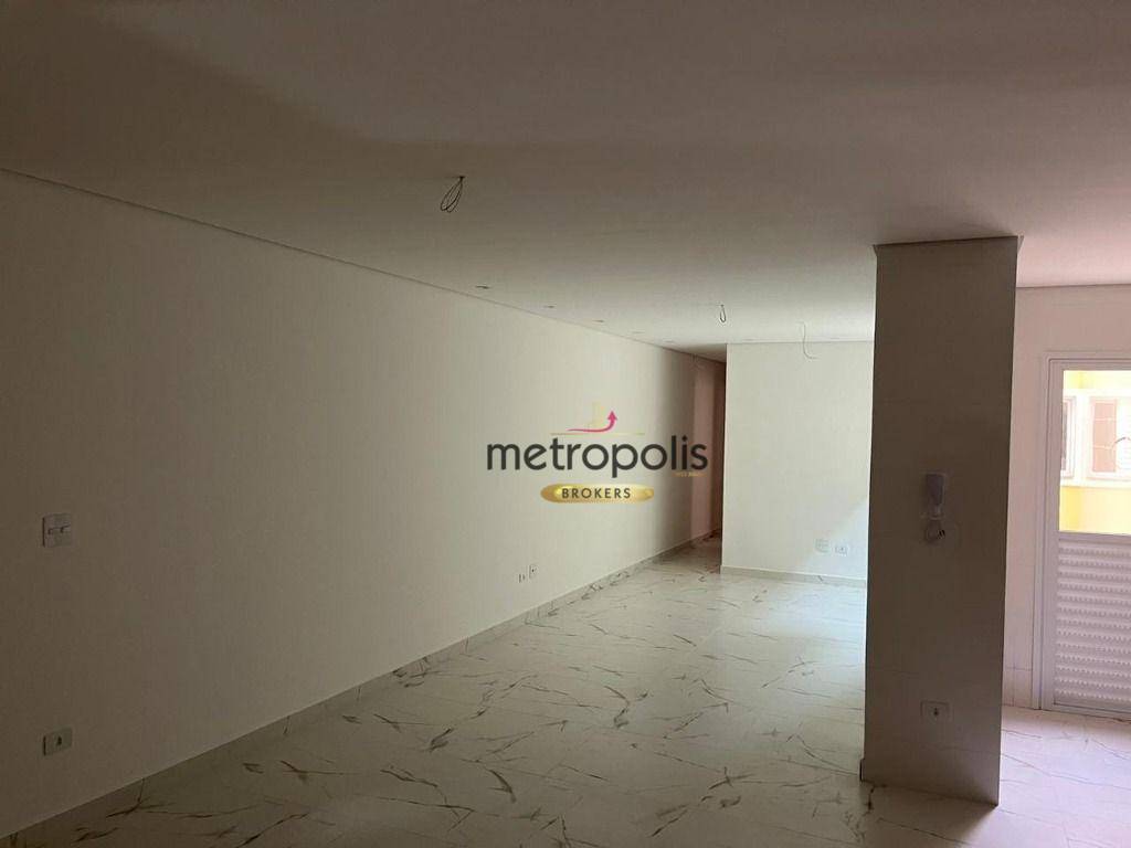 Cobertura à venda com 3 quartos, 186m² - Foto 8