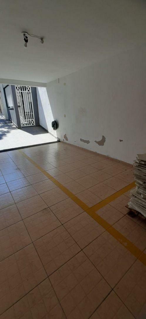 Cobertura à venda com 3 quartos, 134m² - Foto 29