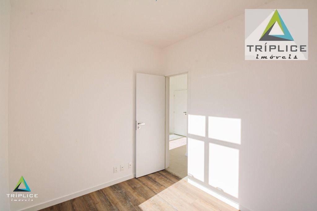 Apartamento à venda com 3 quartos, 72m² - Foto 13