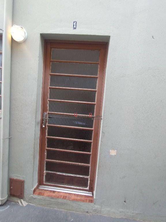 Casa, 1 quarto, 65 m² - Foto 6