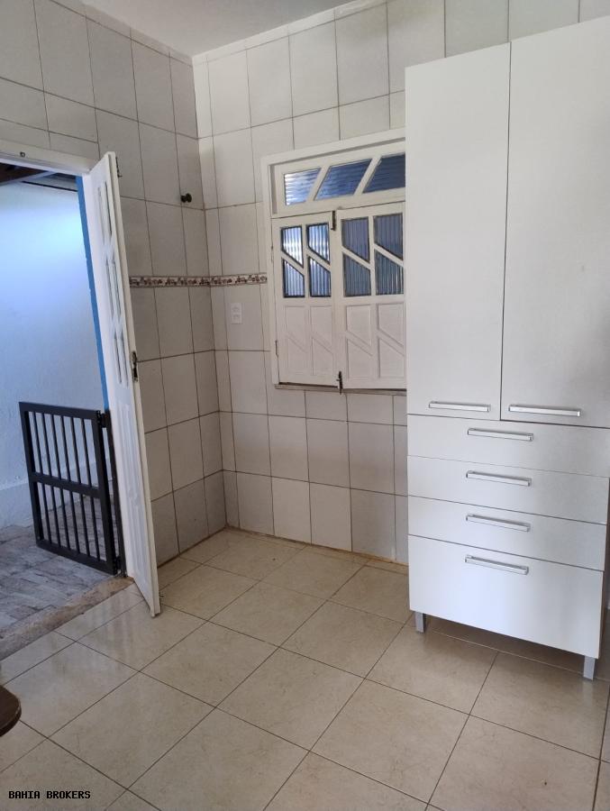 Casa para alugar com 3 quartos, 650m² - Foto 19