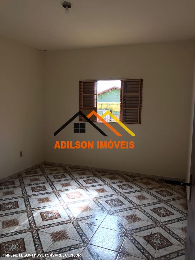 Casa para alugar com 1 quarto - Foto 4