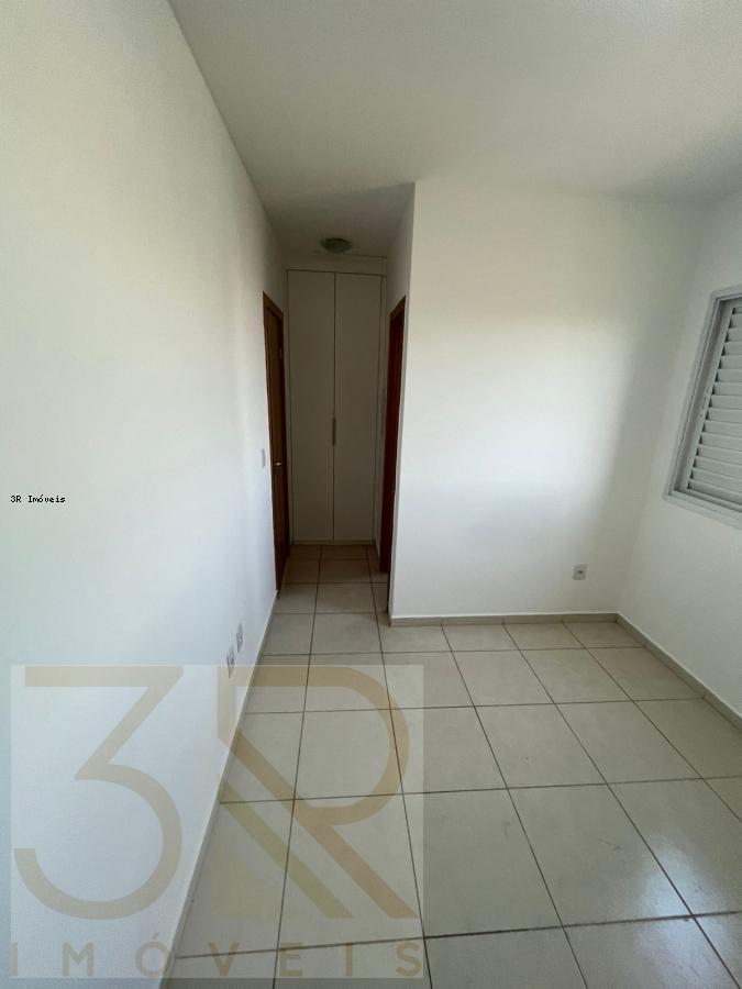 Apartamento para alugar com 1 quarto, 45m² - Foto 10