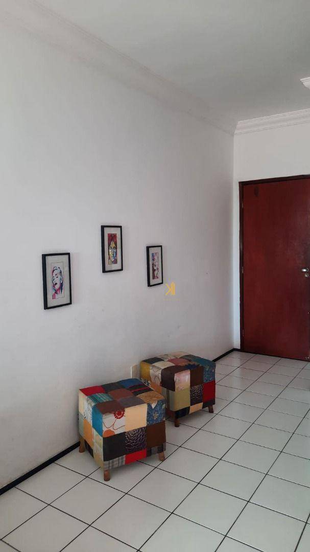 Apartamento à venda com 3 quartos, 67m² - Foto 9