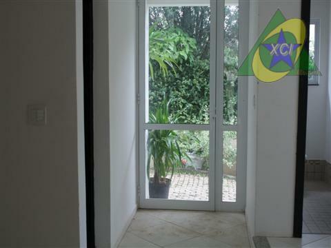 Conjunto Comercial-Sala para alugar, 813m² - Foto 18