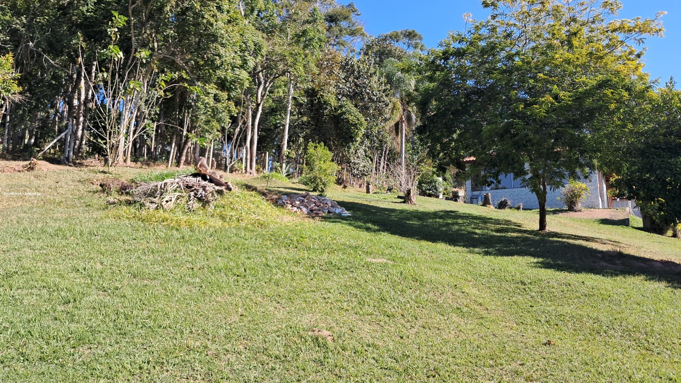 Chácara à venda com 5 quartos, 24000m² - Foto 13