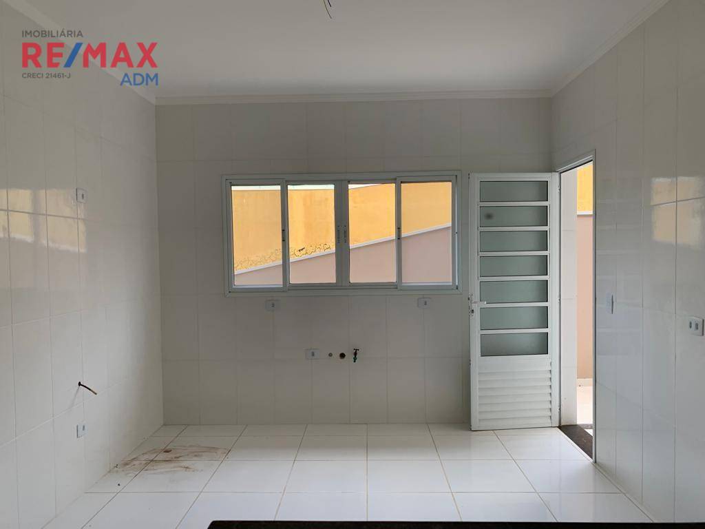 Casa de Condomínio à venda com 3 quartos, 150m² - Foto 19