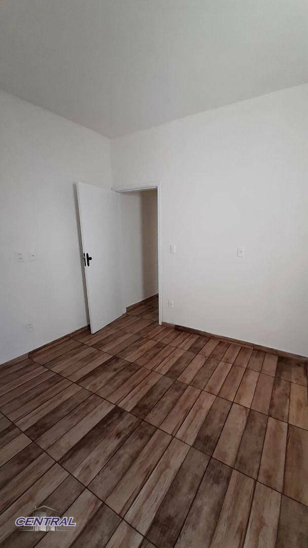 Casa à venda com 2 quartos, 164m² - Foto 24