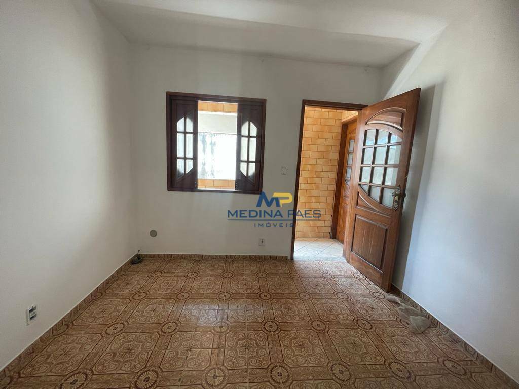 Sobrado à venda com 3 quartos, 80M2 - Foto 5