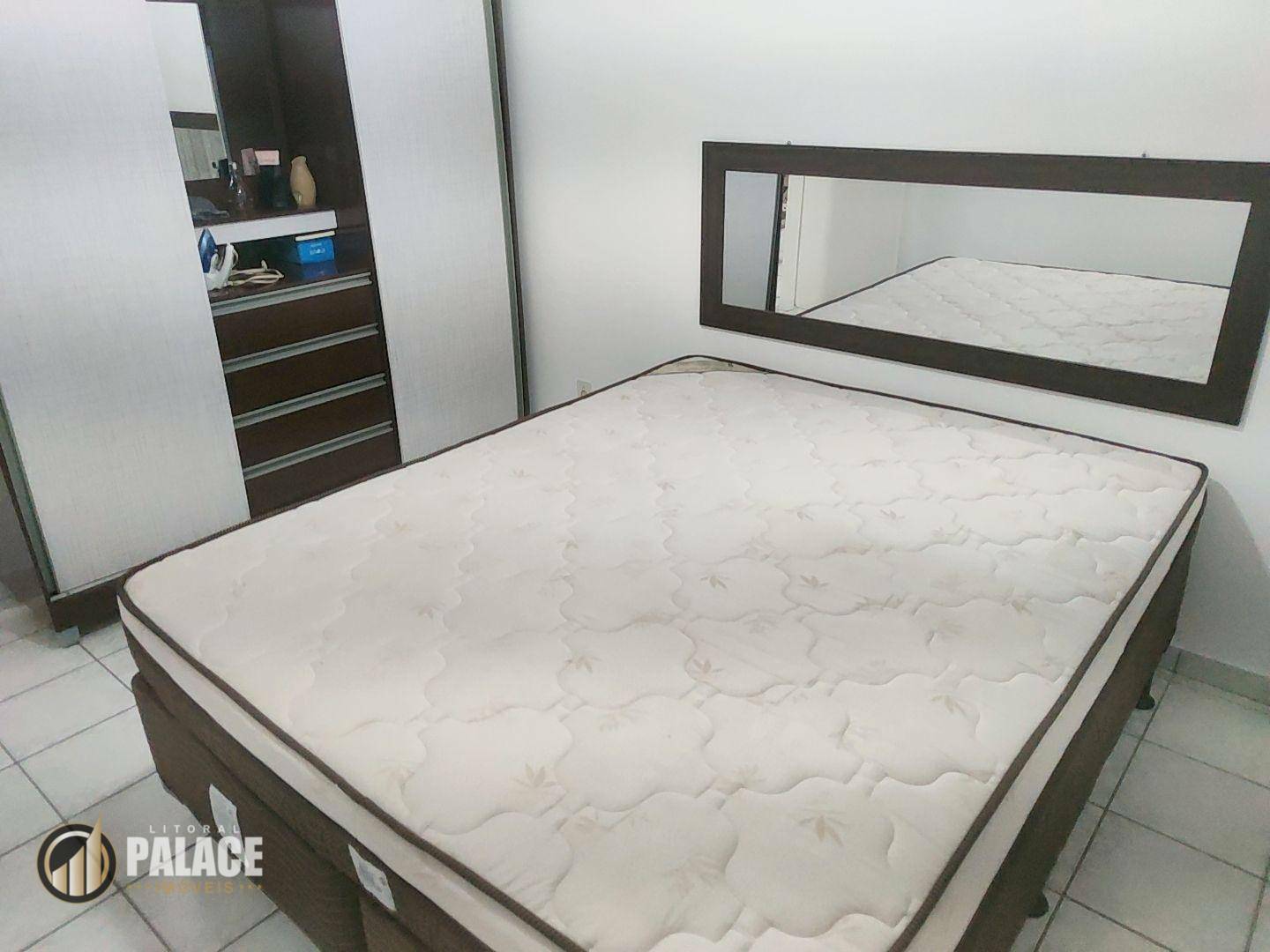 Apartamento à venda com 1 quarto, 48m² - Foto 23