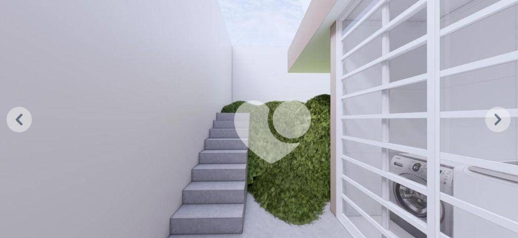 Casa à venda com 3 quartos, 360m² - Foto 34