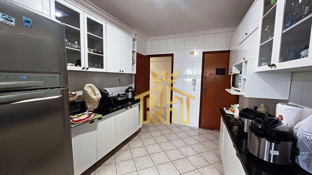 Apartamento à venda com 2 quartos, 108m² - Foto 19