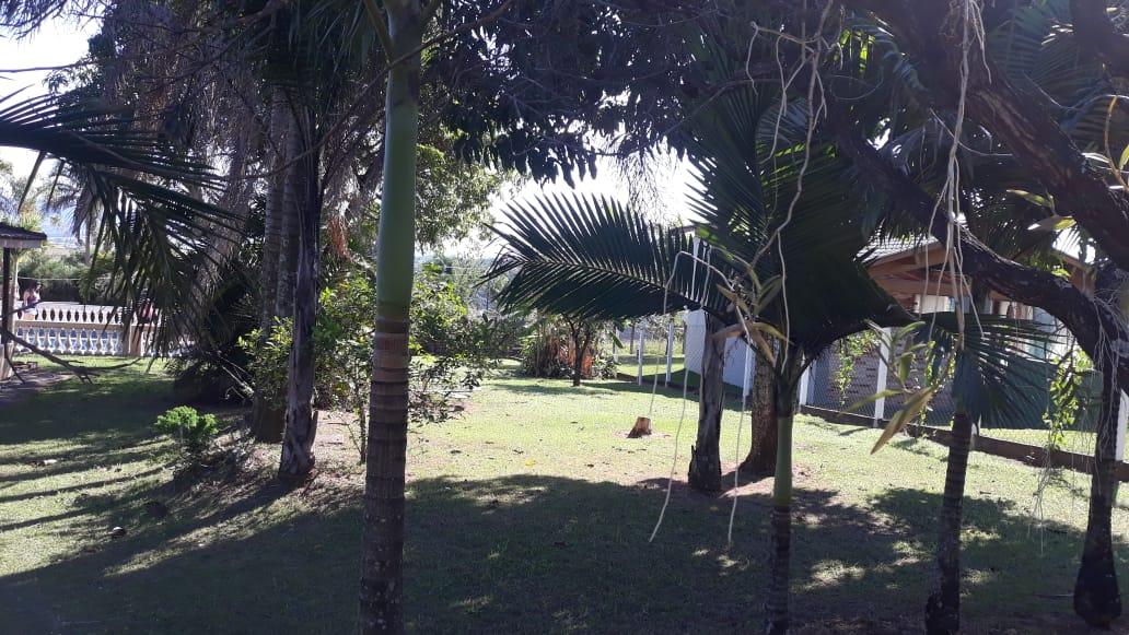 Casa de Condomínio à venda com 2 quartos, 300m² - Foto 12