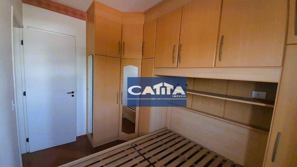 Apartamento à venda com 2 quartos, 50m² - Foto 8