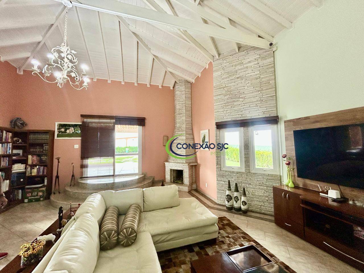 Chácara à venda com 4 quartos, 700m² - Foto 30
