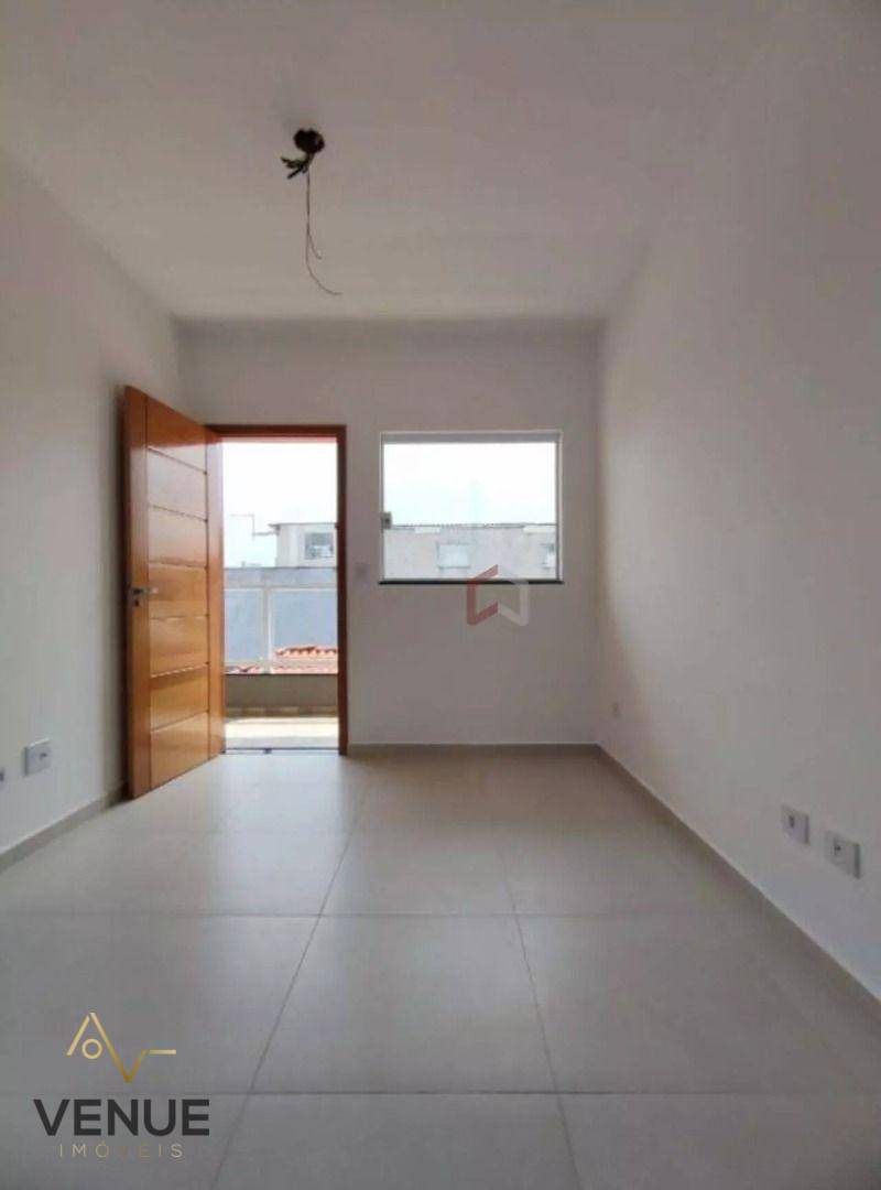 Apartamento à venda com 2 quartos, 35m² - Foto 11