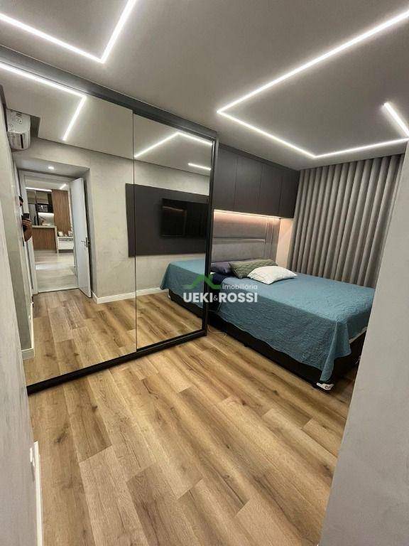 Apartamento à venda com 2 quartos, 64m² - Foto 15