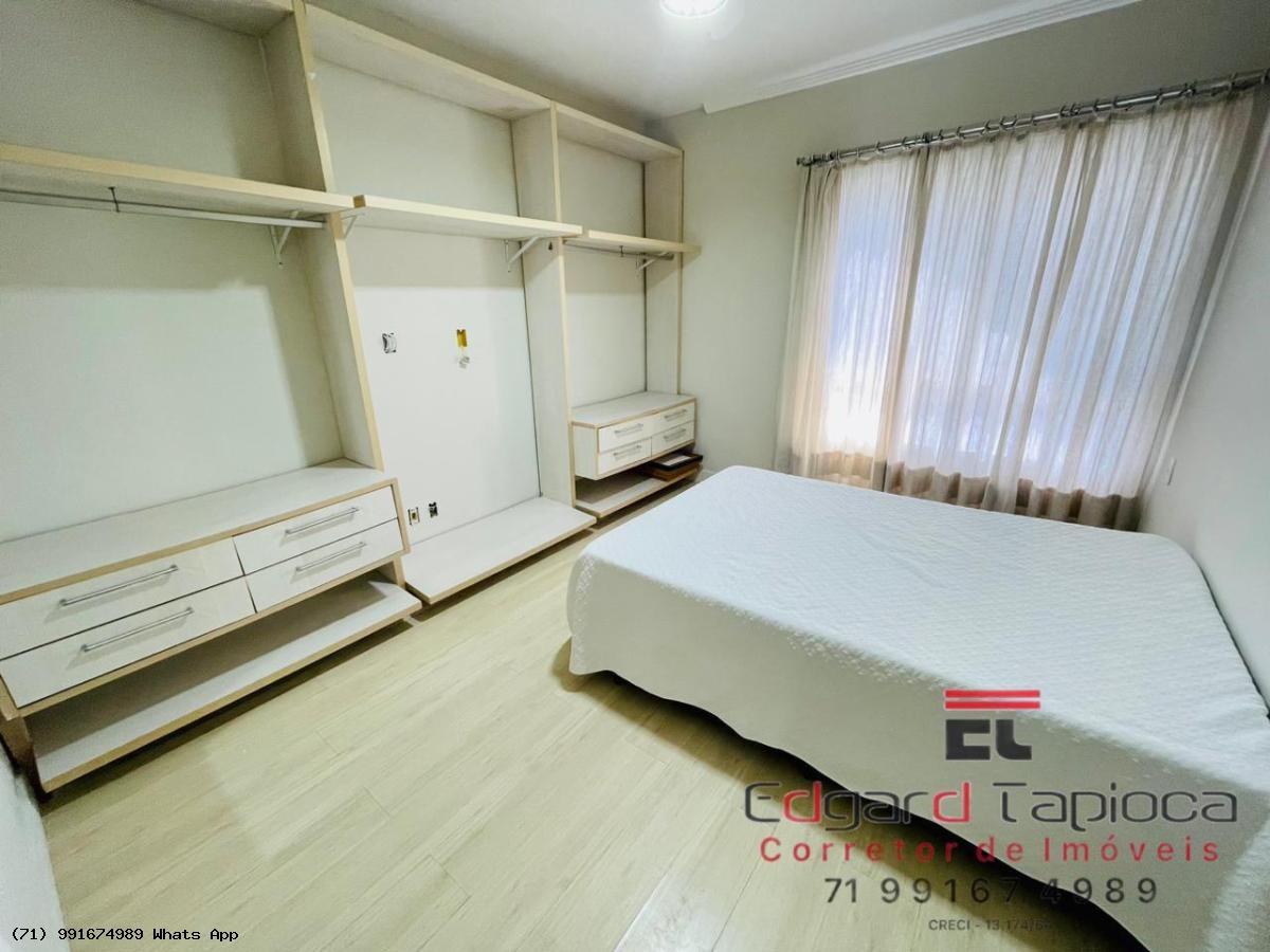 Apartamento à venda com 2 quartos, 97m² - Foto 10