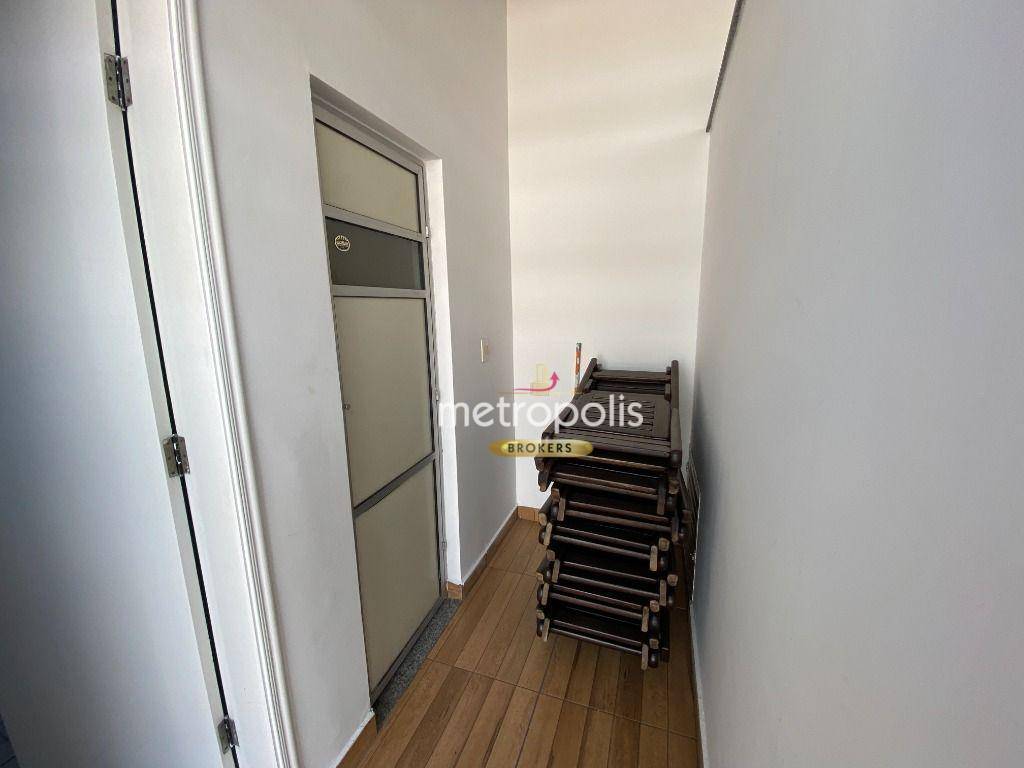 Sobrado à venda com 4 quartos, 690m² - Foto 44